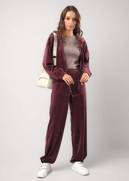 Толстовка женская