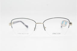 Оправа DACCHI 31562 54-17-140 С2