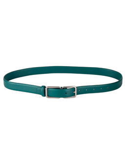 Ремень 91/0338/244