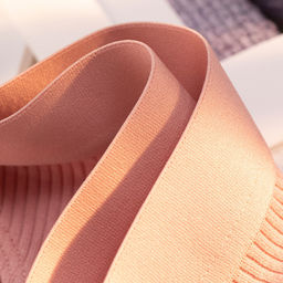 Трусики A32057195 - Tadmico фото 4