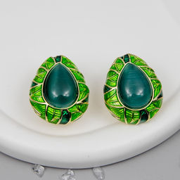 Серьги Арт. 3-7491-Y