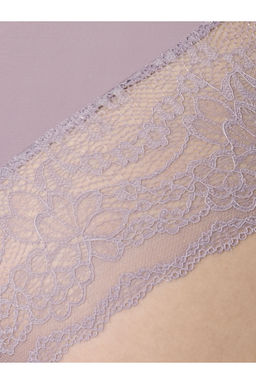 LBHC6350 Трусы женские - Pelican фото 3