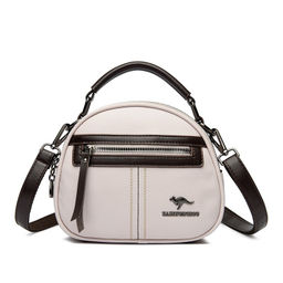 KAIDIFEINIROO Сумка женская 8737