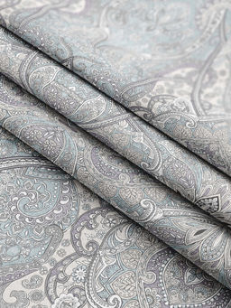 КПБ Мастерская снов Поплин 21773-1/Евро