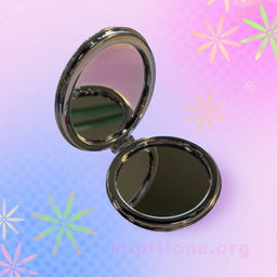 Зеркальце Calm - Купи слона фото 2