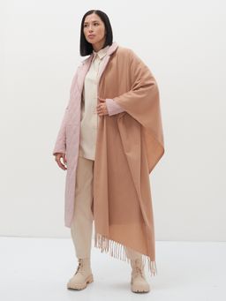 Палантин RH8-125-14 - Tantino фото 2