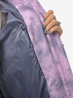 КУРТКА М-545 ВАРЁНКА - А+б коллекция фото 9