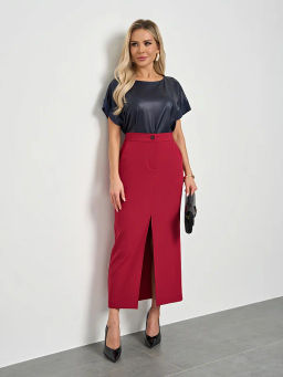 JETTY Блуза фото 4