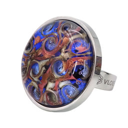 MARINER Кольцо KO4796