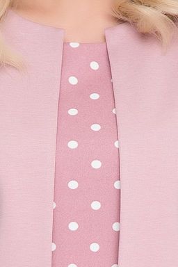 Комплект 6262 - Avili фото 4