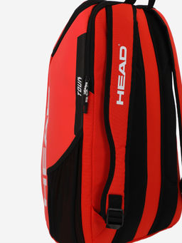 Сумка для ракеток