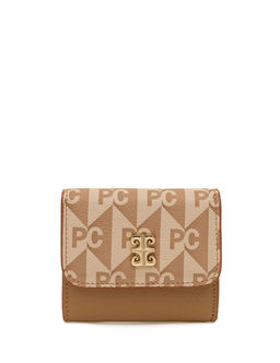 Taba C_zdan - Pierre cardin фото 2