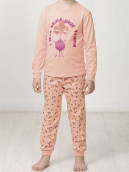 УЦЕНКА Pelican WFAJP3292U комплект для девочек