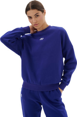 Джемпер женский