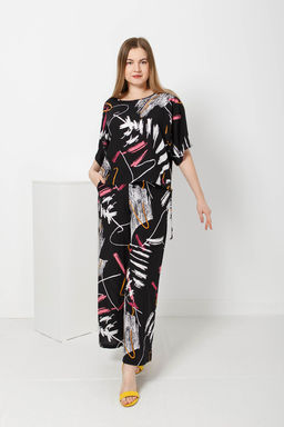 Джемпер женский Т4636