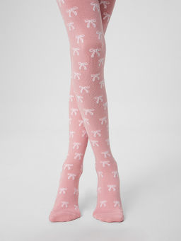 Цена за 3 пары! КОЛГОТКИ ДЕТСКИЕ - Mark formelle фото 4