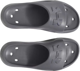 Шлепанцы мужские