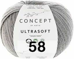 ULTRASOFT - Concept фото 9