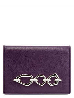 Обложка ZQ133-5489 purple