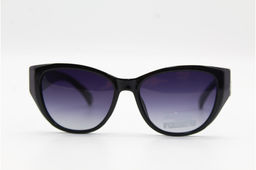 Солнцезащитные очки Maiersha (Polarized) 03997 54-21-142 С9-124