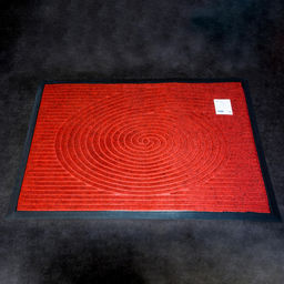 Коврик 60*90 см ComeForte УЮТ Классик прямоуг.