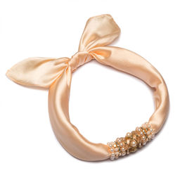 Косынка Стюардесса 002262_53 - Foxtrot фото 104