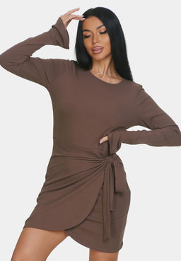 Платье Вэнди