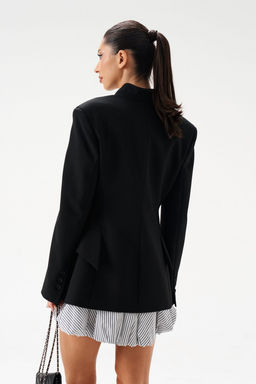 Жакет А5386 - Annete фото 14