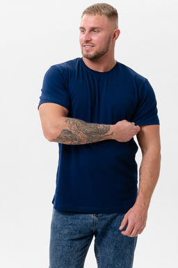 8471/02 набор футболок унисекс 2шт