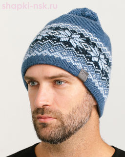 439 T Шапка (56-58)
