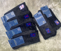 Носки мужские