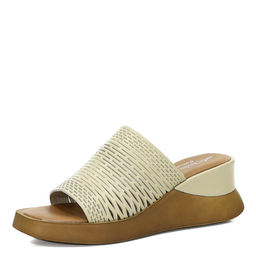 Туфли летние женские