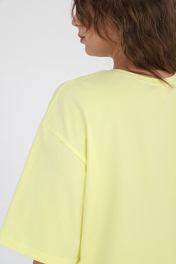 VIOTEX Футболка Клио из хлопка с лайкрой - Виотекс фото 33