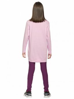 Pelican GFAJL4254 комплект для девочек  фото 3