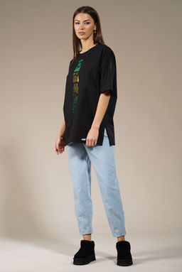 Джемпер 4147 - Kivviwear фото 6