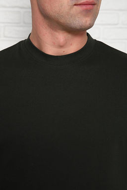 Футболка мужская (01036) - Плиона фото 51