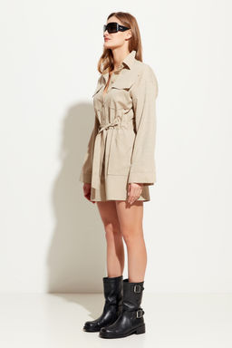 Комбинезон 54687 - Lakbi фото 3