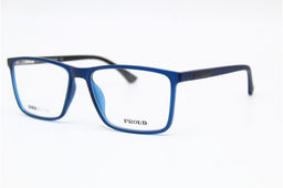 Оправа PROUD 65185 59-17-145 С4