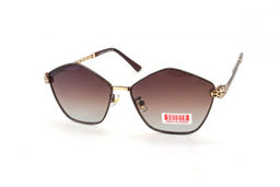 DIDTR POLARIZED 0766 C2 60-16-144