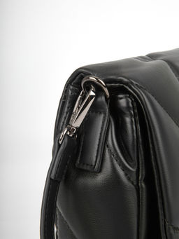 Сумки - Ralf ringer фото 4