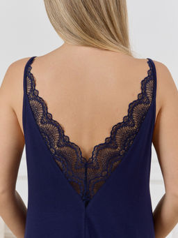 Ночная сорочка Иллиада-1 VIOTEX