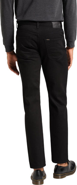 Джинсы мужские