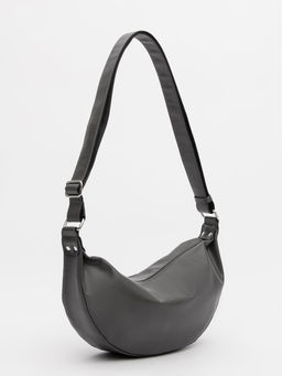 1365 910 51 Сумка женская