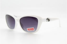 Солнцезащитные очки DIDTR (Polarized) с мешочком 9001 57-17-141 C10-124