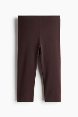 Leggings capri