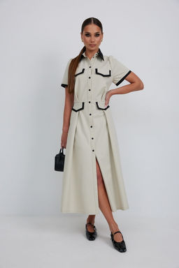 Платье Vesnaletto 4401-Р  фото 3