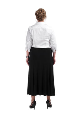 Юбка - Olsi фото 2