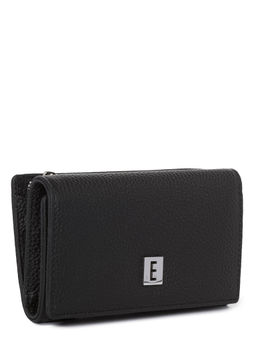 Кошелек Z24-959-1-O beetroot - Eleganzza фото 7