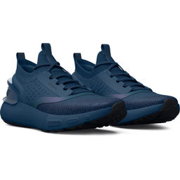 Кроссовки взрослые