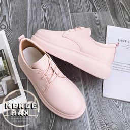 Слипоны (36-40)р. / шт. - Mergemax фото 2